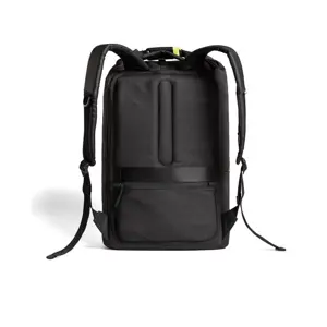 xd-design-backpack-bobby-urban-lite-black-pn-p705501-47794-wlononwcrfjgj.webp