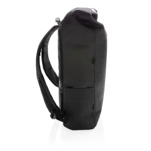 xd-design-backpack-bobby-urban-lite-black-pn-p705501-48027-wlononwcrfjgj.webp