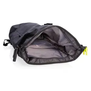 xd-design-backpack-bobby-urban-lite-black-pn-p705501-48515-wlononwcrfjgj.webp