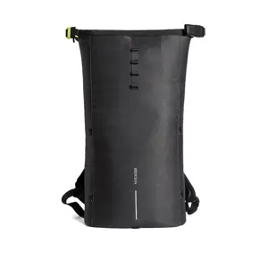 xd-design-backpack-bobby-urban-lite-black-pn-p705501-48649-wlononwcrfjgj.webp