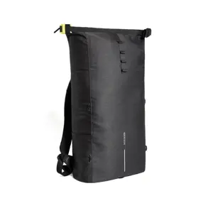 xd-design-backpack-bobby-urban-lite-black-pn-p705501-48821-wlononwcrfjgj.webp