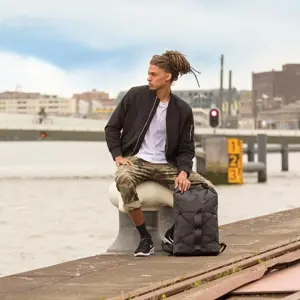 xd-design-backpack-bobby-urban-lite-black-pn-p705501-78146-wlononwcrfjgj.webp