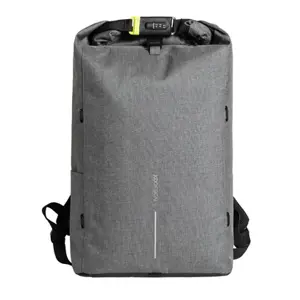 xd-design-backpack-bobby-urban-lite-grey-pn-p705502-87946-wlononwcrdmpm.webp