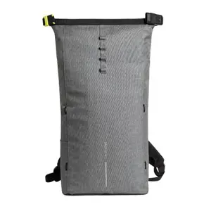 xd-design-backpack-bobby-urban-lite-grey-pn-p705502-89133-wlononwcrdmpm.webp