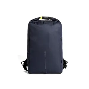 xd-design-backpack-bobby-urban-lite-navy-pn-p705505-17085-wlononwcrgpo6.webp