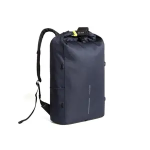 xd-design-backpack-bobby-urban-lite-navy-pn-p705505-17329-wlononwcrgpo6.webp