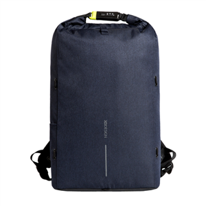 xd-design-backpack-bobby-urban-lite-navy-pn-p705505-18432-wlononwcrgpo6.webp
