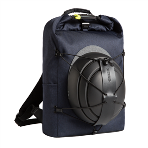 xd-design-backpack-bobby-urban-lite-navy-pn-p705505-18893-wlononwcrgpo6.webp