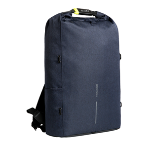 xd-design-backpack-bobby-urban-lite-navy-pn-p705505-19481-wlononwcrgpo6.webp