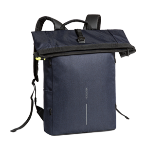xd-design-backpack-bobby-urban-lite-navy-pn-p705505-19882-wlononwcrgpo6.webp