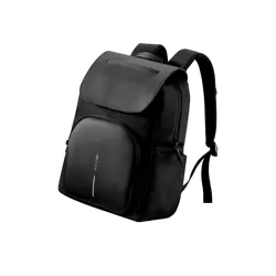 xd-design-backpack-soft-daypack-black-pnp705981-30229-wlononwcrdmn3.webp