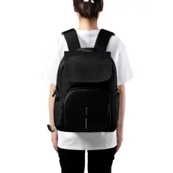 xd-design-backpack-soft-daypack-black-pnp705981-3451-wlononwcrdmn3.webp