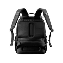 xd-design-backpack-soft-daypack-black-pnp705981-46178-wlononwcrdmn3.webp
