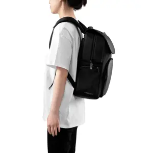 xd-design-backpack-soft-daypack-black-pnp705981-60736-wlononwcrdmn3.webp