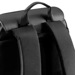 xd-design-backpack-soft-daypack-black-pnp705981-7314-wlononwcrdmn3.webp