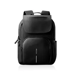 xd-design-backpack-soft-daypack-black-pnp705981-7970-wlononwcrdmn3.webp