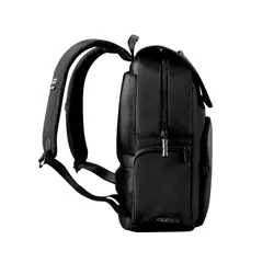 xd-design-backpack-soft-daypack-black-pnp705981-80870-wlononwcrdmn3.webp