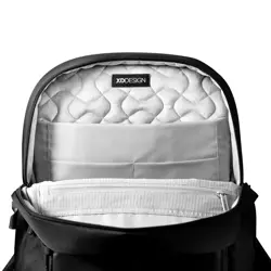 xd-design-backpack-soft-daypack-black-pnp705981-84664-wlononwcrdmn3.webp