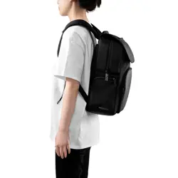 xd-design-backpack-soft-daypack-black-pnp705981-84850-wlononwcrdmn3.webp