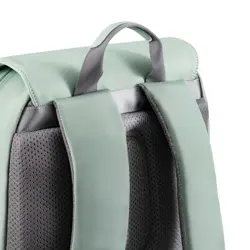 xd-design-backpack-soft-daypack-mint-pnp705987-27237-wlononwcrdmo1.webp