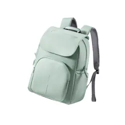 xd-design-backpack-soft-daypack-mint-pnp705987-27923-wlononwcrdmo1.webp