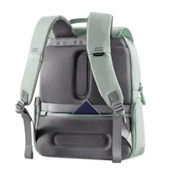 xd-design-backpack-soft-daypack-mint-pnp705987-28286-wlononwcrdmo1.webp