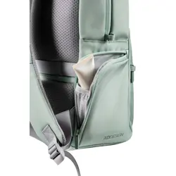 xd-design-backpack-soft-daypack-mint-pnp705987-28443-wlononwcrdmo1.webp