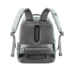 xd-design-backpack-soft-daypack-mint-pnp705987-3617-wlononwcrdmo1.webp