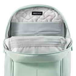 xd-design-backpack-soft-daypack-mint-pnp705987-47743-wlononwcrdmo1.webp