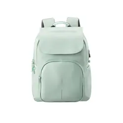 xd-design-backpack-soft-daypack-mint-pnp705987-51893-wlononwcrdmo1.webp