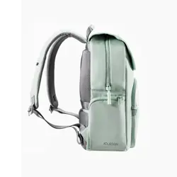 xd-design-backpack-soft-daypack-mint-pnp705987-7828-wlononwcrdmo1.webp