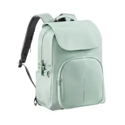 xd-design-backpack-soft-daypack-mint-pnp705987-8549-wlononwcrdmo1.webp