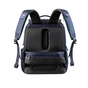 xd-design-backpack-soft-daypack-navy-pnp705985-45865-bagxddple0057.webp