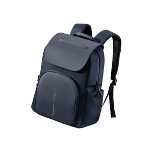 xd-design-backpack-soft-daypack-navy-pnp705985-46128-bagxddple0057.webp