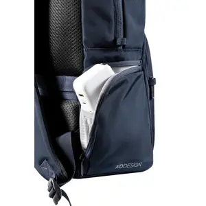 xd-design-backpack-soft-daypack-navy-pnp705985-74760-bagxddple0057.webp
