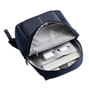 xd-design-backpack-soft-daypack-navy-pnp705985-75066-bagxddple0057.webp