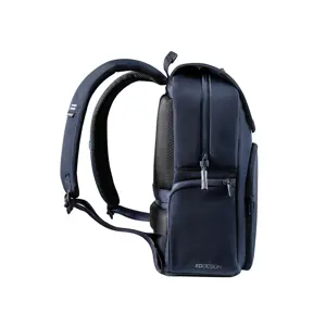 xd-design-backpack-soft-daypack-navy-pnp705985-75813-bagxddple0057.webp