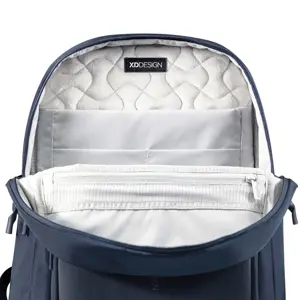 xd-design-backpack-soft-daypack-navy-pnp705985-81142-bagxddple0057.webp