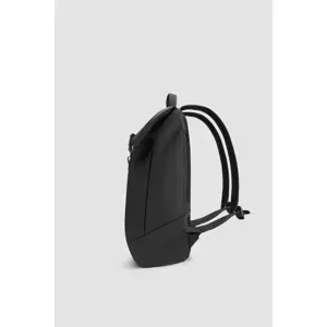xd-design-backpack-urban-flap-top-black-pn-p7062601-1264-wlononwcrimf3.webp