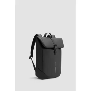 xd-design-backpack-urban-flap-top-black-pn-p7062601-97454-wlononwcrimf3.webp