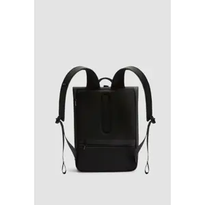 xd-design-backpack-urban-flap-top-black-pn-p7062601-97715-wlononwcrimf3.webp
