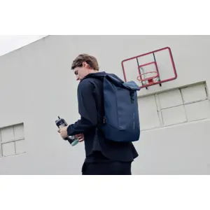 xd-design-backpack-urban-flap-top-navy-pn-p7062625-12550-wlononwcrimf6.webp