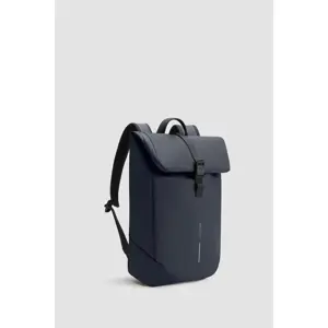 xd-design-backpack-urban-flap-top-navy-pn-p7062625-13642-wlononwcrimf6.webp