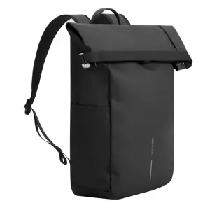 xd-design-backpack-urban-water-resistant-black-p7062801-15753-bagxddple0083.webp