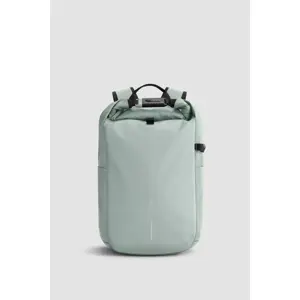 xd-design-backpack-urban-water-resistant-iceberg-green-p7062-6129-wlononwcrimf1.webp