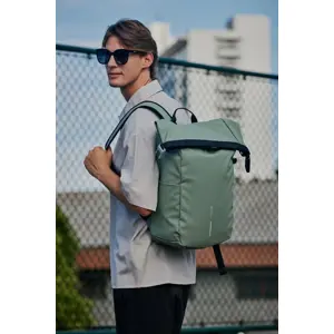 xd-design-backpack-urban-water-resistant-iceberg-green-p7062-7825-wlononwcrimf1.webp
