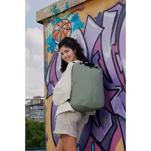 xd-design-backpack-urban-water-resistant-iceberg-green-p7062-8510-wlononwcrimf1.webp