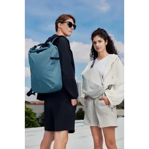 xd-design-backpack-urban-water-resistant-navy-p7062825-79136-wlononwcrimf8.webp