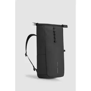 xd-design-backpack-urban-water-resistant-navy-p7062825-80342-wlononwcrimf8.webp