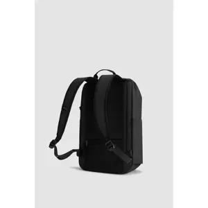 xd-design-backpack-urban-water-resistant-off-white-p7062813-29770-wlononwcrimf7.webp